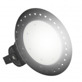 High Bay LED 150W XITANIUM Driver Philips UFO IP65