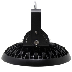 High Bay LED 150W XITANIUM Driver Philips UFO IP65