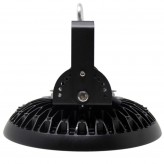 Campana LED 150W XITANIUM Driver Philips UFO IP65