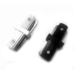 COMPRAR Conector do tipo "I" lane REFORZADO