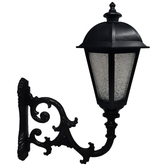 Ornamental deals street lamps