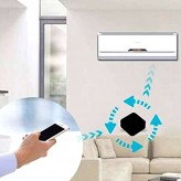 Contrôle infrarouge SMART Wifi