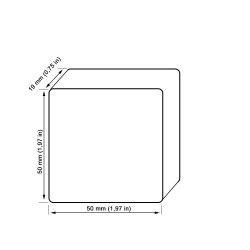 Control de infrarojos inteligente SMART Wifi