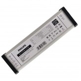 Philips XITANIUM Driver for LED up to 200W - 2800 mA - 5 years Warranty