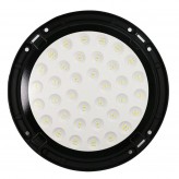 Cloche LED PRO - 100W - UFO OSRAM Chip