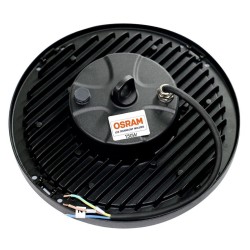 Campana industrial LED 150W UFO OSRAM Chip