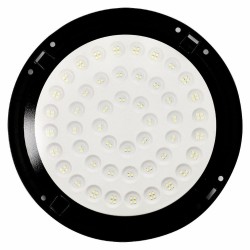 150W LED High Bay UFO OSRAM Chip