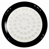 LED Hallenstrahler 150W UFO OSRAM Chip