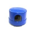 Sensor Crepuscular PRO para Farola Halley 100W   - 5 años Garantia