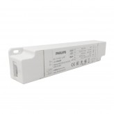 Driver DIMMABLE XITANIUM Philips for LED Lightings 44W - 1050mA - 5 Years Warranty