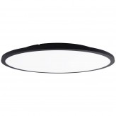 LED Ceiling Light Surface 24W - VINCI