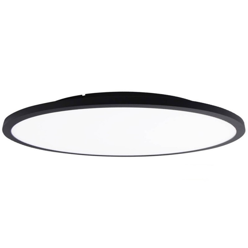 LED Ceiling Light Surface 24W - VINCI