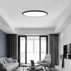 LED Ceiling Light Surface 24W - VINCI