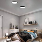 LED Ceiling Light Surface 24W - VINCI