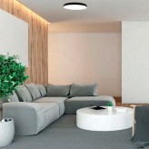 Plafond LED 24W - VINCI