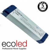 Fuente Alimentación 24V 180W - ECOLED - IP20