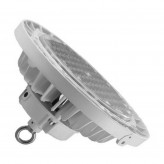 150W LED High Bay UFO  UGR17 OSRAM Chip Dimmable 1-10V