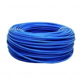 Halogen Free Cable 1.5mm. Approved for commercial use CE. 200M. H07Z1-K