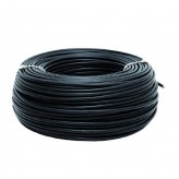 Câble électrique section 2.5mm. 200m - H07Z1-K