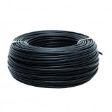 Cable Libre de Halogenos 2.5mm 200m. H07Z1-K