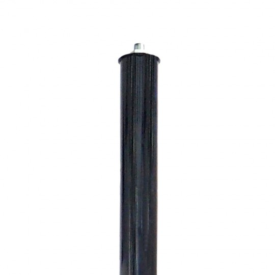 Column Olson 3 meters