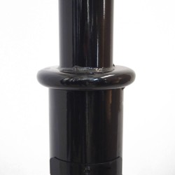 Column Olson 3 meters 2128