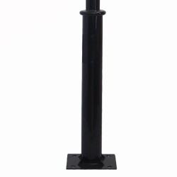 Column Olson 3 meters 2128