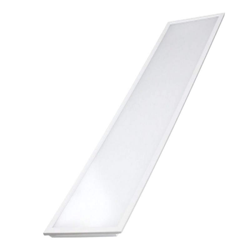 LED Panel 120X30 44W Driver Philips - CCT