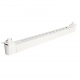 25W LED LINEAR ESSEN Spotlight  20WOSRAM Chip  36º Single-phase rails