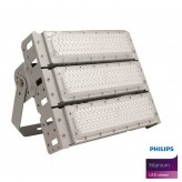 150W LED  Floodlight MAGNUM AIR  180Lm/W 25º