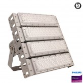 Projetor LED 50W MAGNUM AIR 186Lm/W 60º