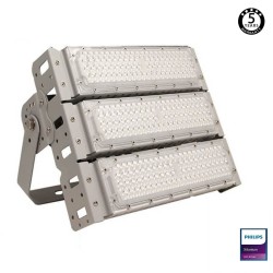 Proyector LED 150W  MAGNUM AIR  180Lm/W 60º