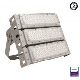 150W LED  Floodlight MAGNUM AIR  180Lm/W 60º