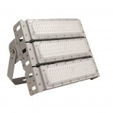 150W LED  Floodlight MAGNUM AIR  180Lm/W 60º