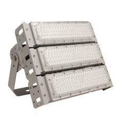 Proyector LED 150W  MAGNUM AIR 180Lm/W 136ºx78º