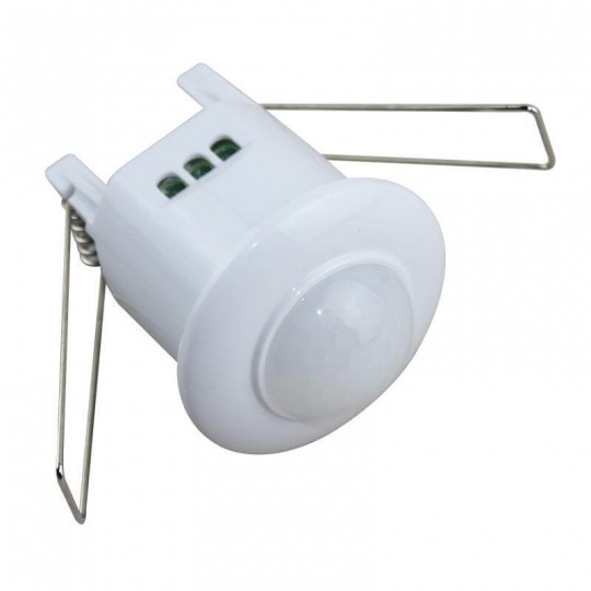 Motion Detector AC220-240V