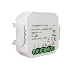 LED Dimmer Wifi Smart