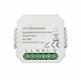 Dimmer LED Wifi Smart