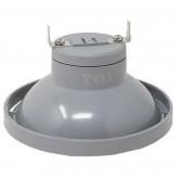 LED Lamp AR111 14W 45º Gx53