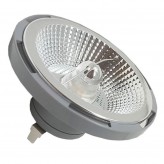 Ampoule LED AR111 - 14W - 45º - Gx53