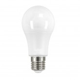 LED bulb 12W E27 A60 180° - OSRAM CHIP DURIS E 2835