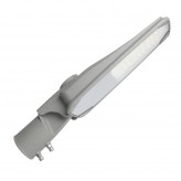 60W LED Streetlight ASKER BRIDGELUX Chip 140lm/W