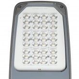 Farol LED 60W ASKER BRIDGELUX Chip 140lm/W
