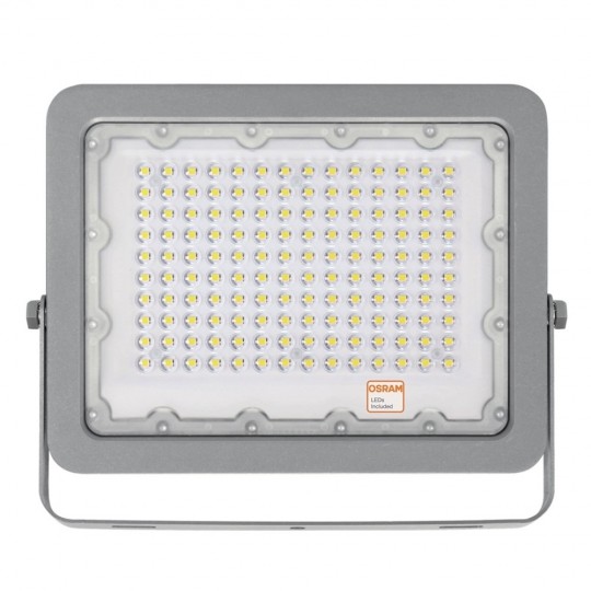 Foco Projector LED 100W AVANT OSRAM Chip