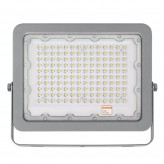 100W LED Floodlight  AVANT OSRAM Chip