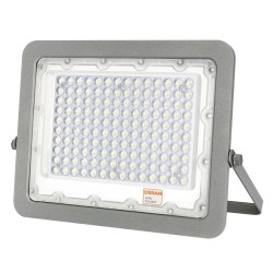 Foco Projector LED 100W AVANT OSRAM Chip