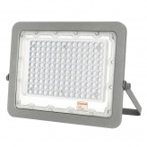 100W LED Floodlight  AVANT OSRAM Chip