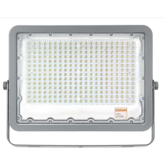 Foco Projector LED 150W AVANT OSRAM Chip