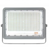 100W LED Floodlight  AVANT OSRAM Chip