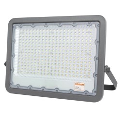 100W LED Floodlight  AVANT OSRAM Chip